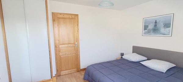 ARRADON Appartement 2 pièces 45 m²