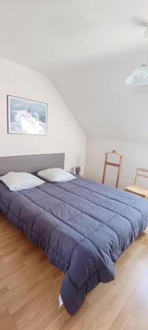 ARRADON Appartement 2 pièces 45 m²
