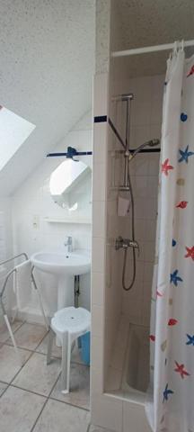 ARRADON Appartement 2 pièces 45 m²