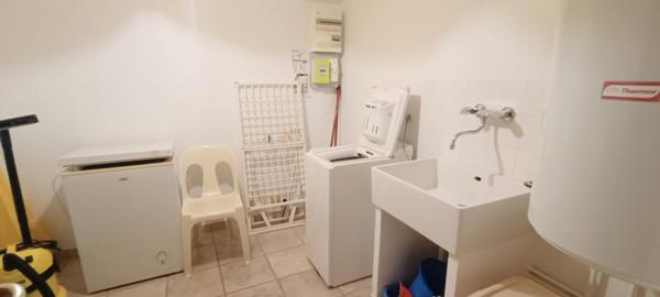 ARRADON Appartement 2 pièces 45 m²