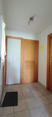 ARRADON Appartement 2 pièces 45 m²