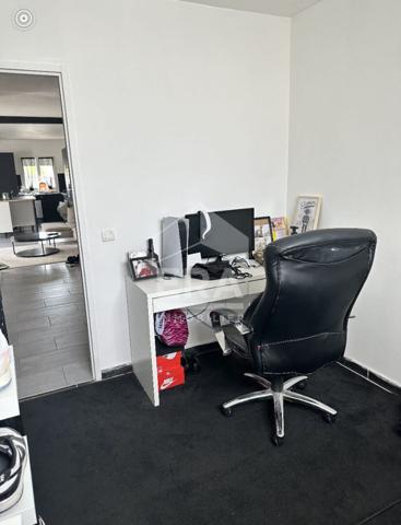 Maison Martigues 4 pièce(s) 91 m2