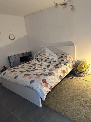 Maison Martigues 4 pièce(s) 91 m2