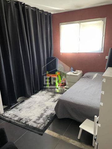 Maison Martigues 4 pièce(s) 91 m2