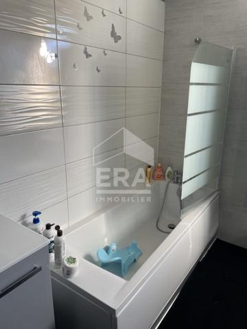 Maison Martigues 4 pièce(s) 91 m2