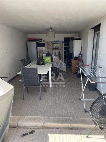 Maison Martigues 4 pièce(s) 91 m2