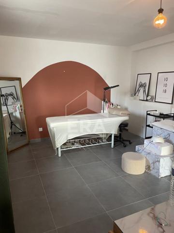 Maison Martigues 4 pièce(s) 91 m2