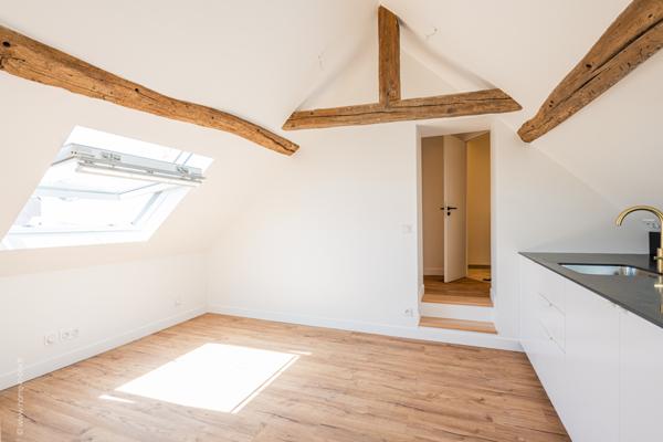 Bagneux (92220) IDEAL PRIMO ACCEDANT