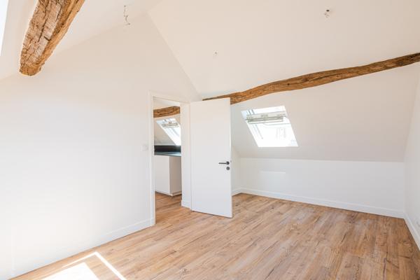 Bagneux (92220) IDEAL PRIMO ACCEDANT