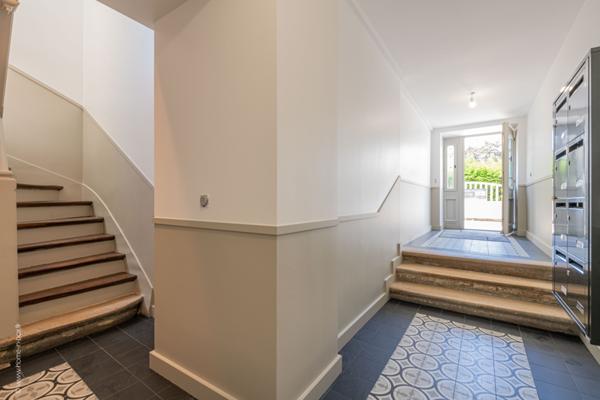 Bagneux (92220) IDEAL PRIMO ACCEDANT