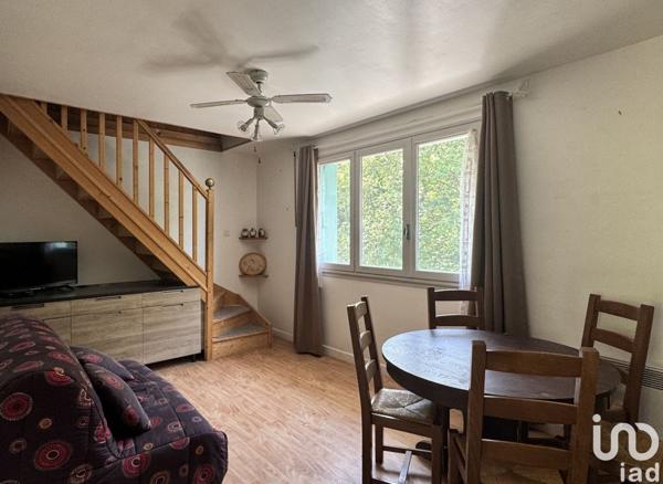 Maison à vendre 4 pièces 120 m² Corrèze