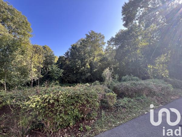 Appartement à vendre 3 pièces 62 m² Fléac