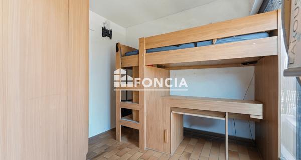 À vendre Appartement 4 pièces 69.11 m² - Saint-laurent-du-var 06700