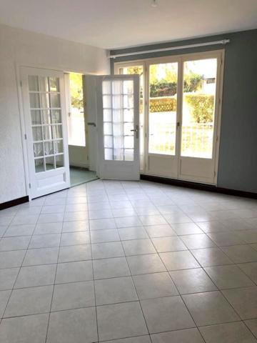 "APPARTEMENT LE MANS 3 PIECES 65M2"