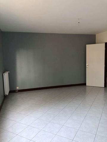 "APPARTEMENT LE MANS 3 PIECES 65M2"