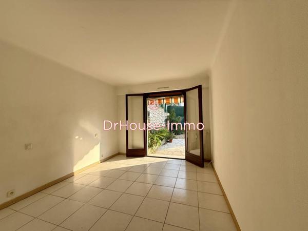 Appartement à vendre 3 pièces de 75 m²