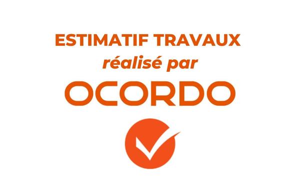 Immeuble à vendre    7 pièces •  Nay