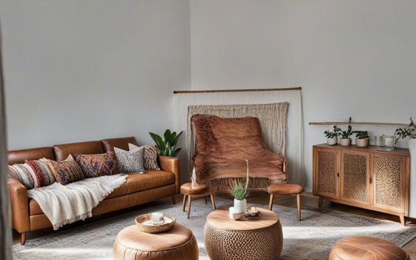 Immeuble à vendre    7 pièces •  Nay