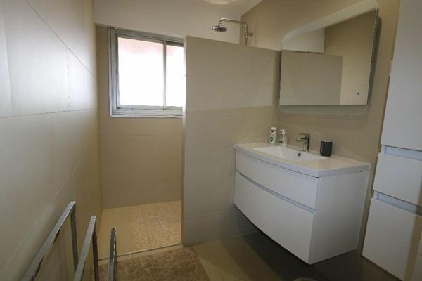 Appartement à louer    4 pièces • 120 m2 Cannes