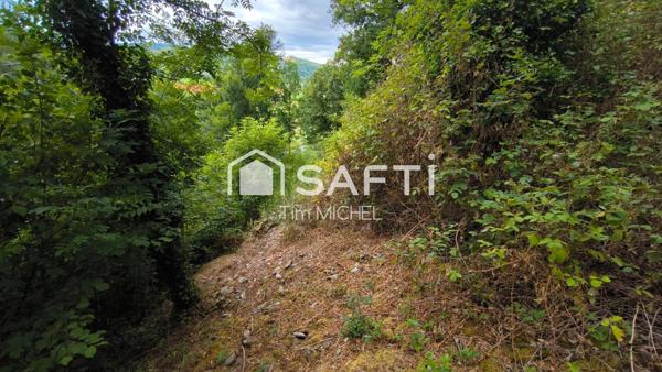 Maison de 141m² rénovée