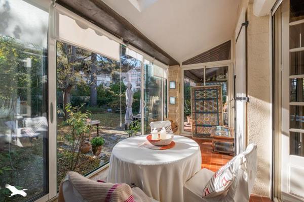 Maison à vendre |  Montpellier |  5 pièces | 127 m²