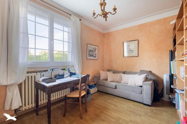 Maison à vendre |  Montpellier |  5 pièces | 127 m²