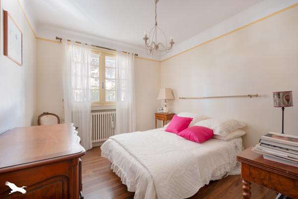 Maison à vendre |  Montpellier |  5 pièces | 127 m²