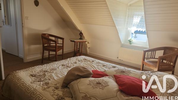 Maison à vendre 4 pièces 100 m² Pontivy