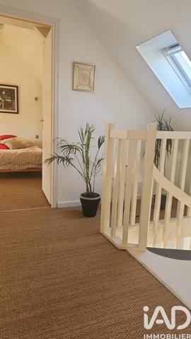 Maison à vendre 4 pièces 100 m² Pontivy