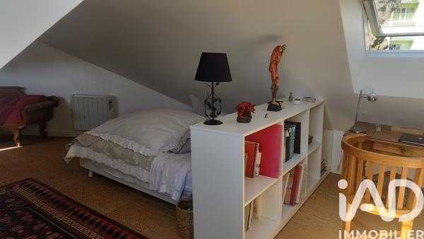 Maison à vendre 4 pièces 100 m² Pontivy