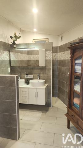 Maison à vendre 4 pièces 100 m² Pontivy