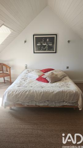 Maison à vendre 4 pièces 100 m² Pontivy