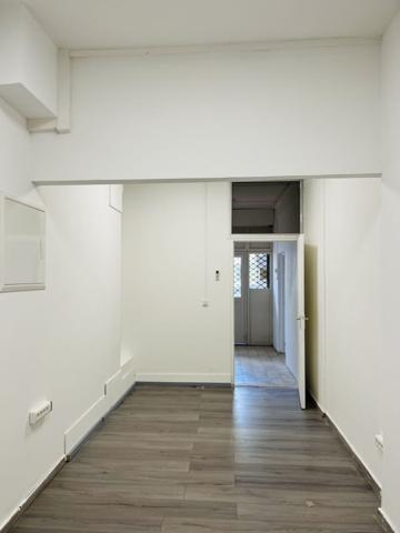 Location Local commercial70 m² - SAINT DENIS (97400)