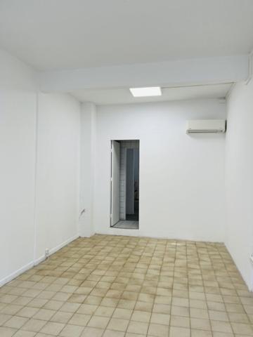 Location Local commercial70 m² - SAINT DENIS (97400)