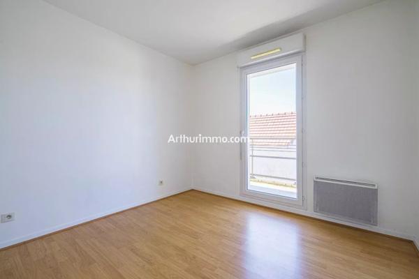Vente Appartement 3 pièces 57 m2 à Limeil-Brévannes