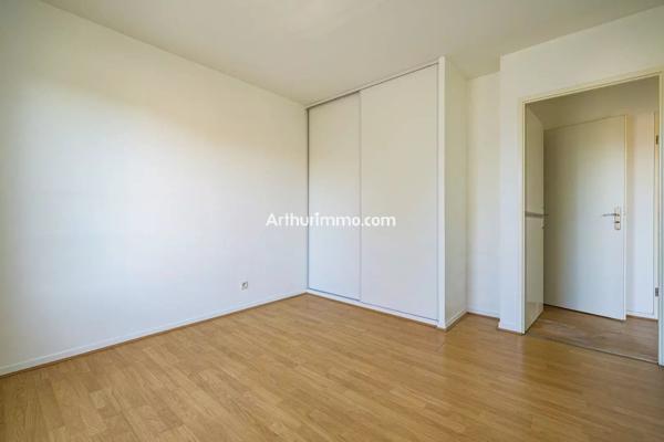 Vente Appartement 3 pièces 57 m2 à Limeil-Brévannes