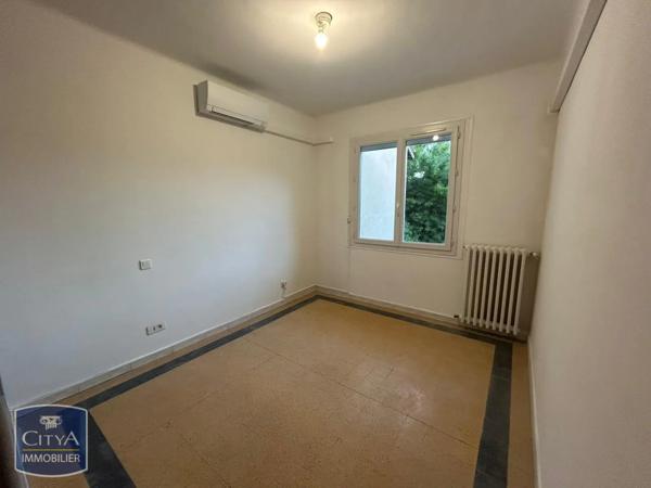 Maison à louer 3 pièces 55m²