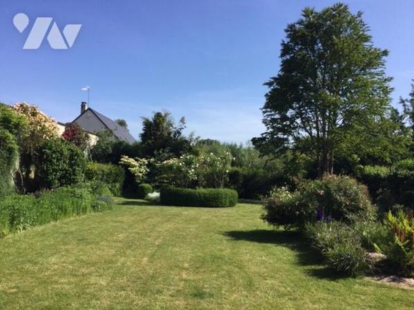 MAISON A VENDRE A DOULLENS