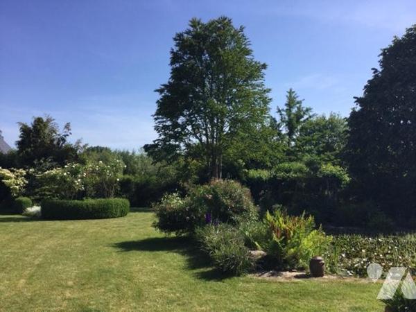 MAISON A VENDRE A DOULLENS