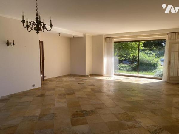 MAISON A VENDRE A DOULLENS