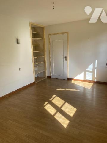 MAISON A VENDRE A DOULLENS