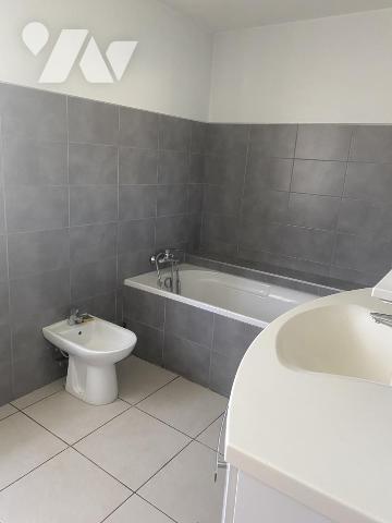 MAISON A VENDRE A DOULLENS