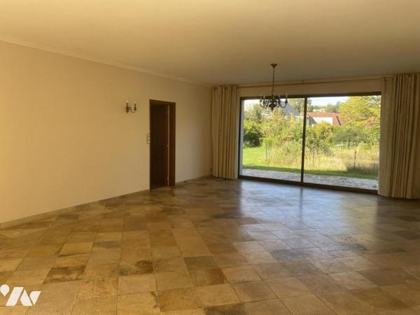 MAISON A VENDRE A DOULLENS