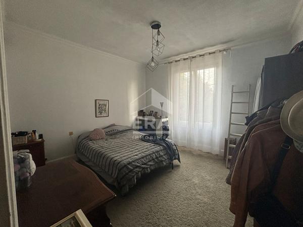 Maison Albi 6 pièces 175 m2