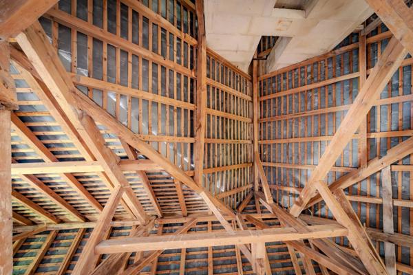 MAGNIFIQUE PROPRIETE AVEC MAISON DE MAITRE ET DEPENDANCES SUR + DE 3 HA