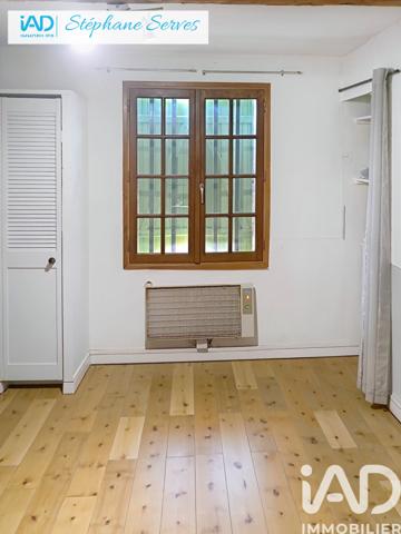 Maison à vendre 3 pièces 82 m² Le Pontet