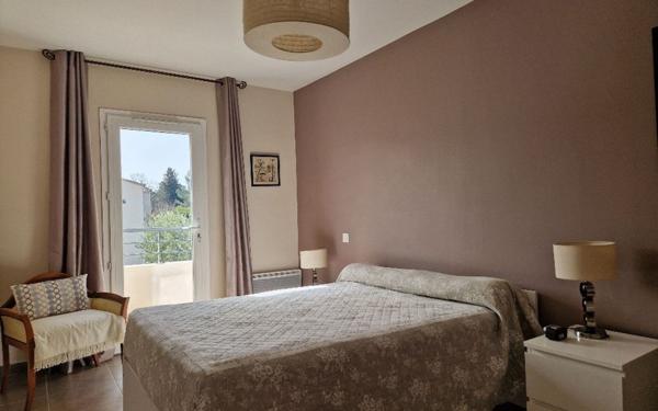 Maison à vendre    4 pièces • 83,65 m2 Pertuis