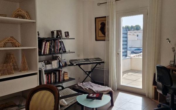 Maison à vendre    4 pièces • 83,65 m2 Pertuis