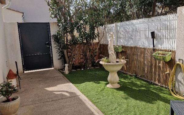 Maison à vendre    4 pièces • 83,65 m2 Pertuis