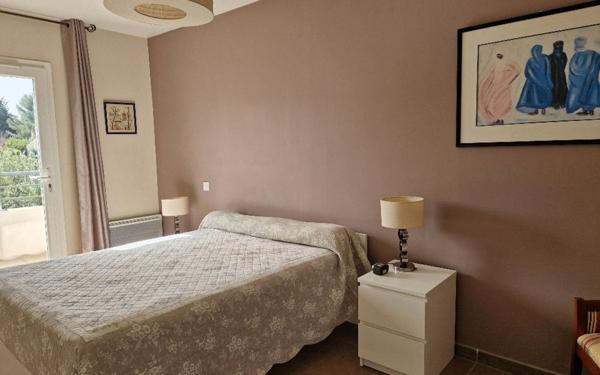 Maison à vendre    4 pièces • 83,65 m2 Pertuis